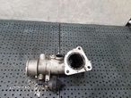 Clapeta acceleratie 1.9 jtd fiat punto 2 46807152 - 3