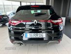 Renault Mégane 1.6 dCi GT Line - 28