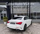 Mercedes-Benz A 200 d 8G-DCT - 3