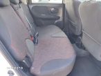 Nissan Note 1.4 I-Way - 22