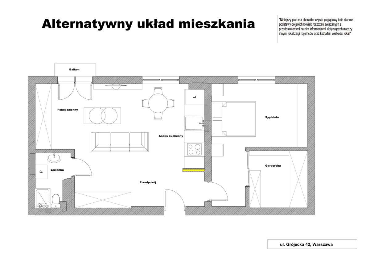 Stara Ochota| Tramwaj| Inwestycja| Winda| KW-1