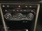 VW T-Roc 1.0 TSI Style - 33