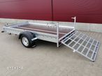 Besttrailers QUAD BOP - 8