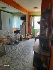 Apartament 3 camere | 51mp | Etaj intermediar | Aleea Garbau Manastur