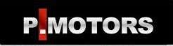 Pipera Motors logo