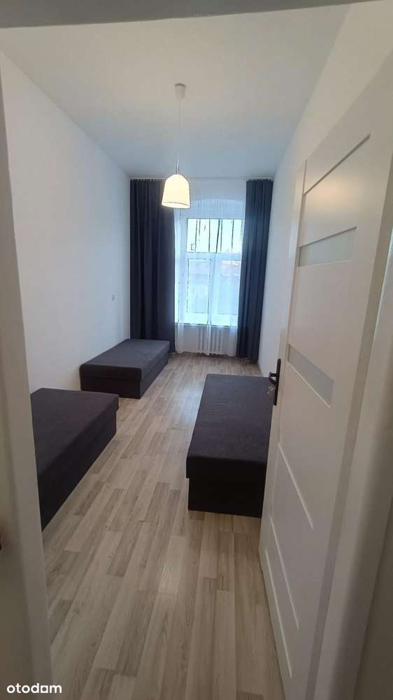 Rynek | Inwestycja | Wysoki ROI | 4 pok-80 m² - Widok 6
