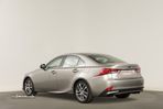 Lexus IS 300H Executive - 3