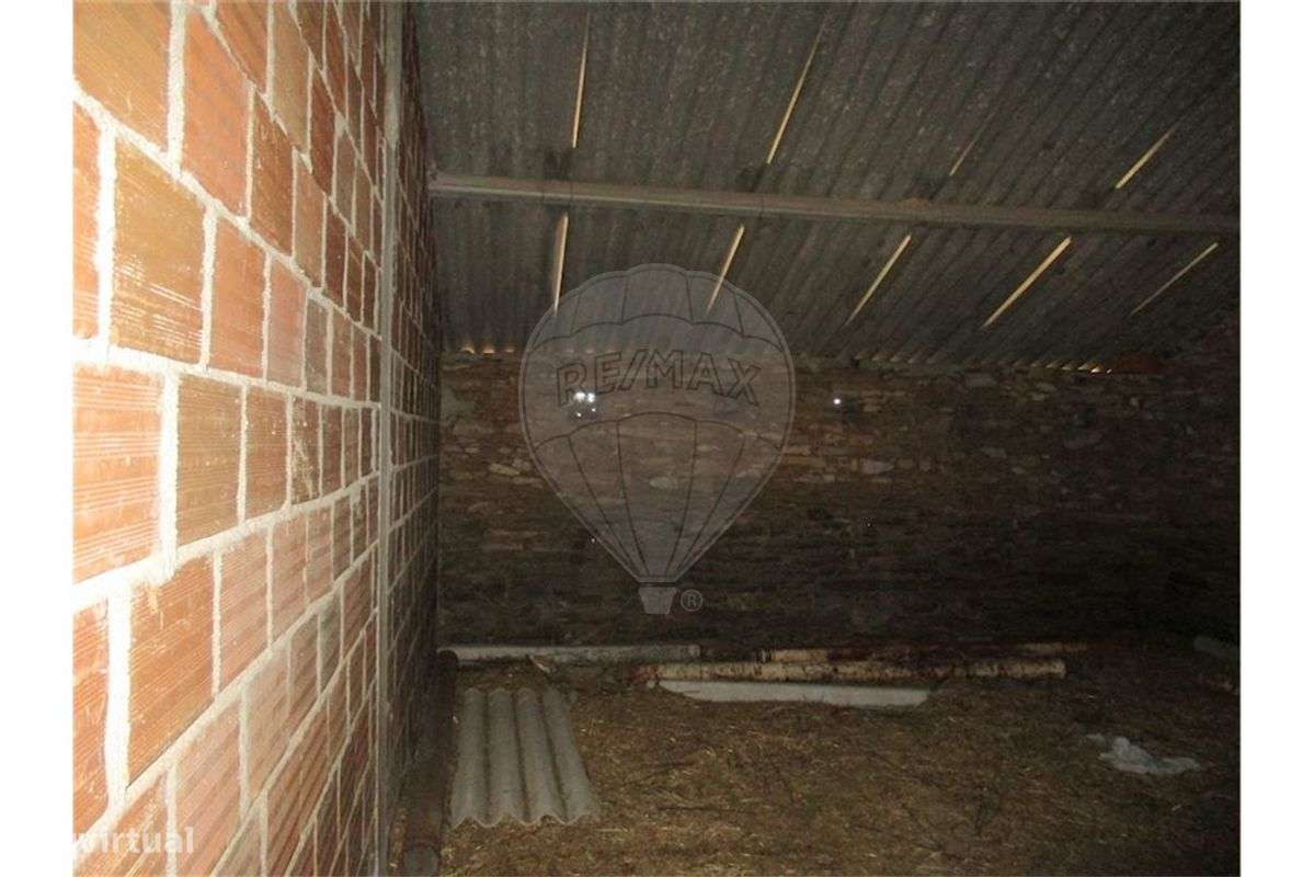 Quinta T0 para venda - Grande imagem: 5/35