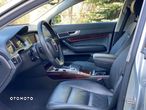 Audi A6 3.2 FSI Quattro Tiptr - 18