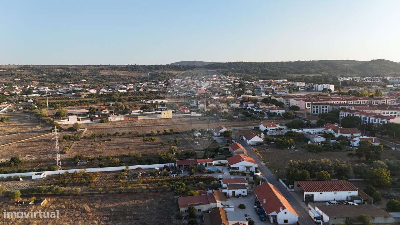 Terreno  para venda - Grande imagem: 3/6