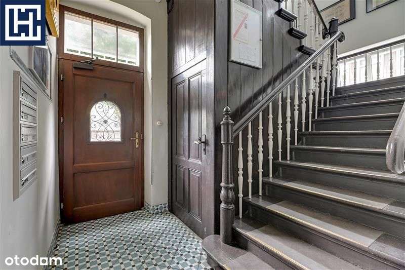 Mieszkanie - Sopot Centrum-10