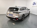 Peugeot 308 SW 1.2 PureTech Allure Pack - 33