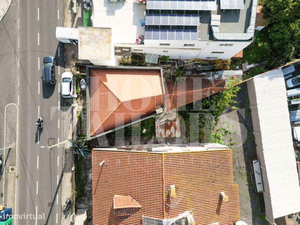 Excelente oportunidade em Odivelas! - Grande imagem: 3/7