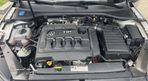 VW Passat Variant 2.0 TDi Highline DSG 4Motion - 14