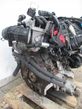 Silnik kompletny Alfa Romeo 156 GT 1.8 16V Twin Spark AR32205 - 8