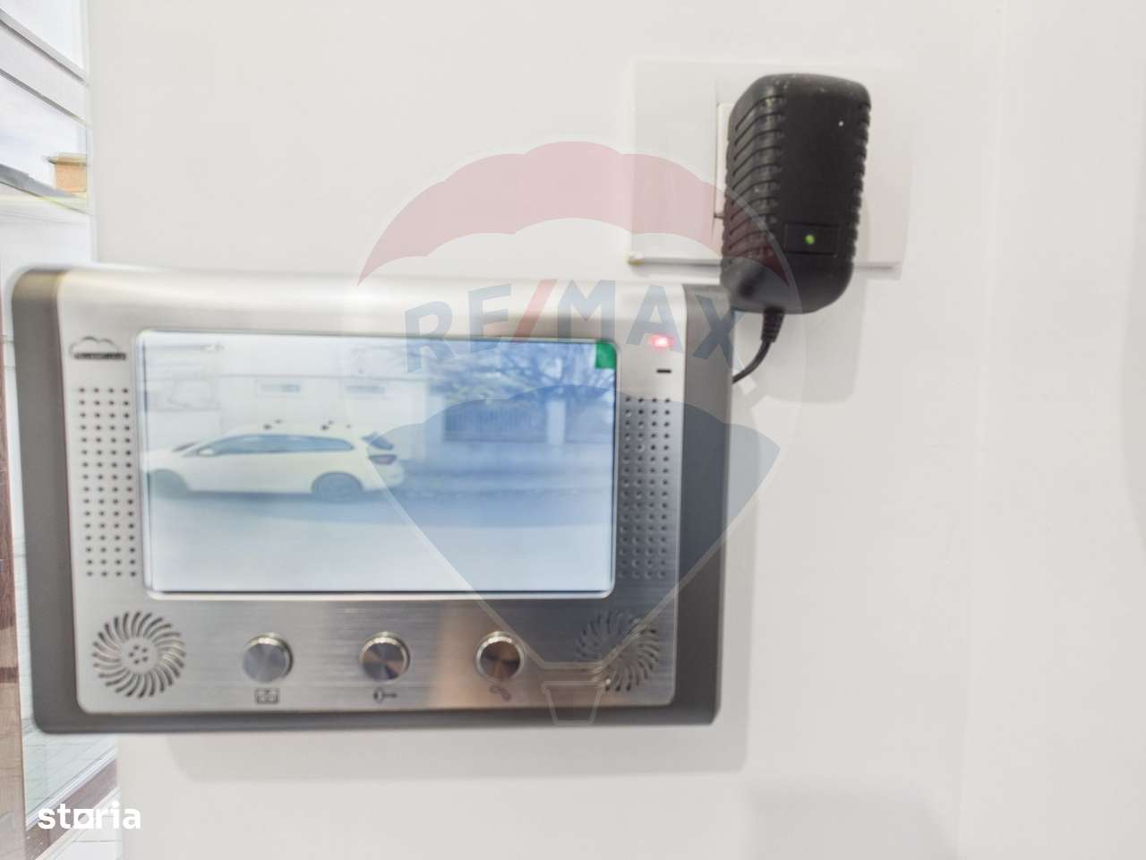 Casă individuala de vanzare Rahova, noua, moderna-18