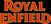 Royal Enfield Toruń