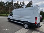 Ford Transit - 6