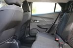 Peugeot 2008 1.2 PureTech Active Pack - 16