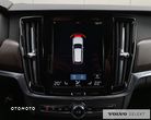 Volvo V90 Cross Country - 23