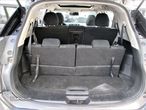 Nissan X-Trail 1.6 dCi Tekna - 17