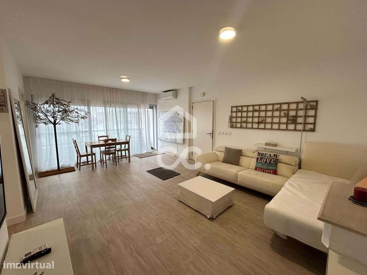 Apartamento com 1 Quarto - Matriz - Ponta Delgada - Grande imagem: 3/19