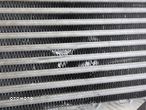 BMW X3 F25 X4 F26 20dX 28dX 30dX 35dX INTERCOOLER - 4