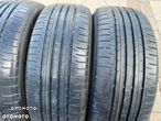 Opony Dunlop SP Sport Maxx 050 225/55/18 98H DEMO 2022R - 5