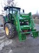 John Deere 5080M - 3