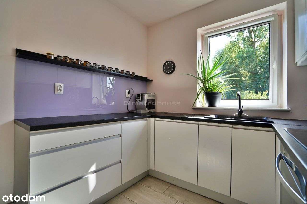 XIX-wieczny bliźniak nad rzeką-11