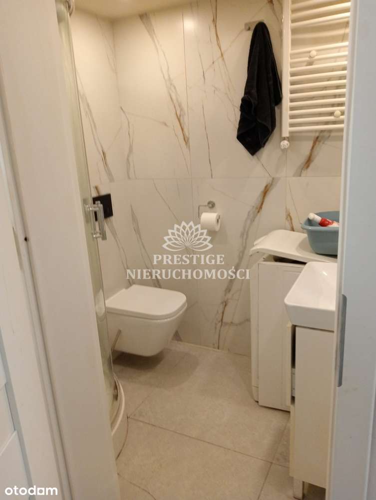 Zamieszkaj w centrum-5