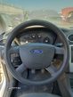 Volan cauciuc Ford FOCUS Mk 2  2004  > 2012 - 1
