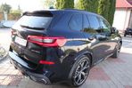 BMW X5 xDrive30d - 24