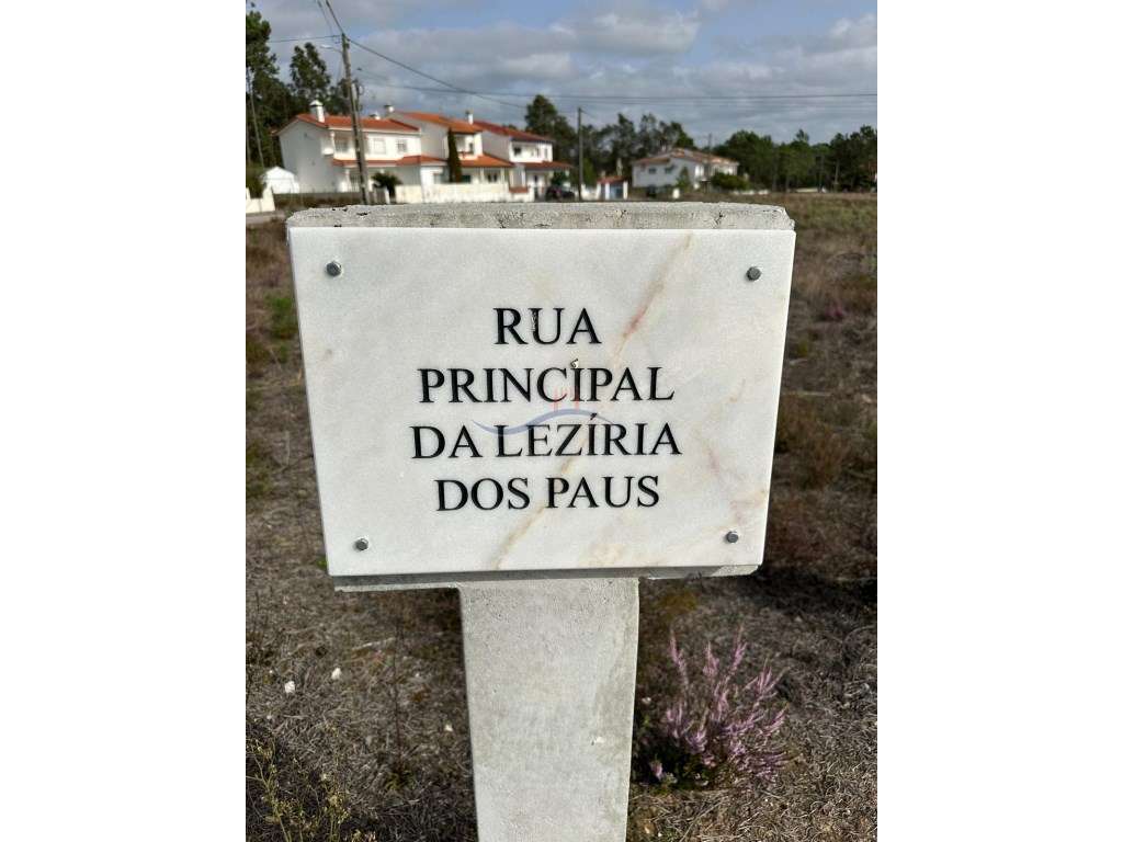 Terreno - Amor - Grande imagem: 5/5