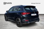 Cupra Ateca 2.0 TSI 4Drive DSG - 6