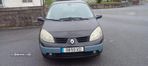 Renault Scénic 1.5 dCi Confort - 1