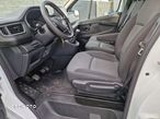 Renault Trafic Grand SpaceClass 2.0 dCi Escapade - 23