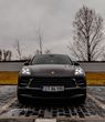 Porsche Macan S PDK - 1