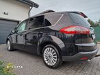 Ford S-Max 2.0 TDCi DPF Titanium MPS6 - 15