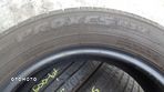 Opony letnie 185/60R16 Toyo Proxes R39 86H - 9