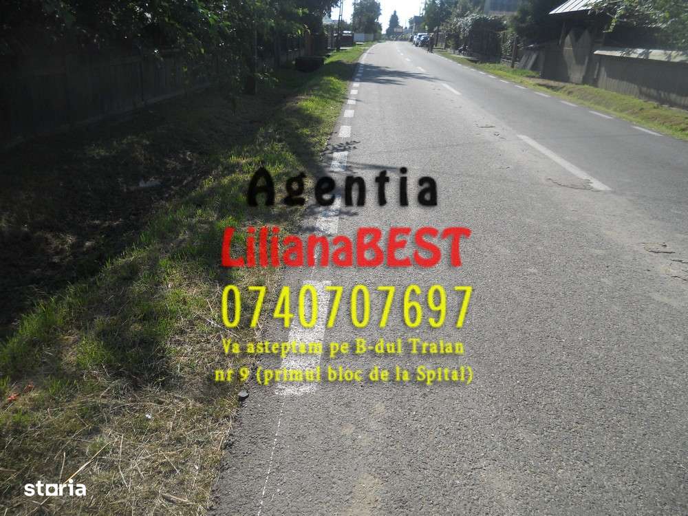 Casa la 25 km de Piatra Neamt-1