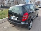 Mercedes-Benz A 150 - 3