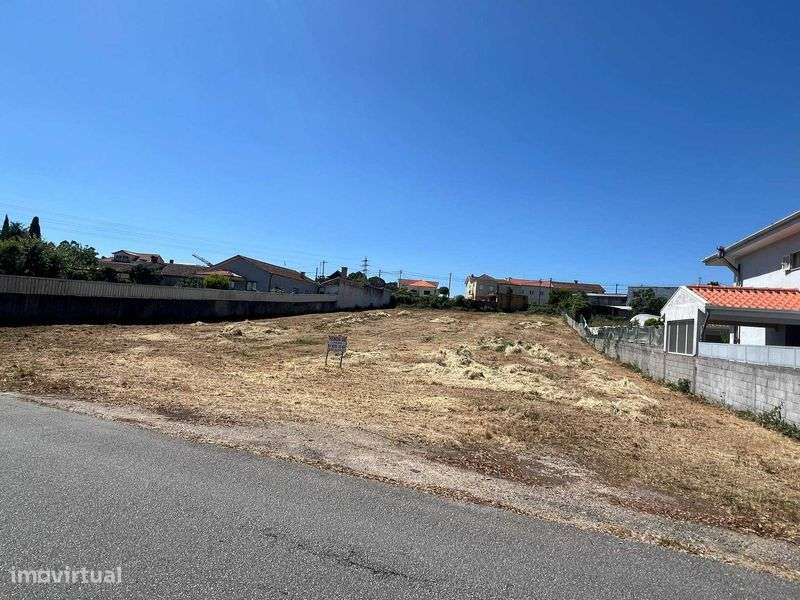 Terreno à venda na Rua da Igreja, 166 - Grande imagem: 4/9
