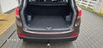 Hyundai ix35 2.0 2WD Style - 6