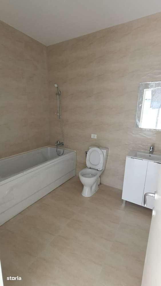 APARTAMENT CU 3 CAMERE/ PAULESTI-GAGENI/PRAHOVA-9