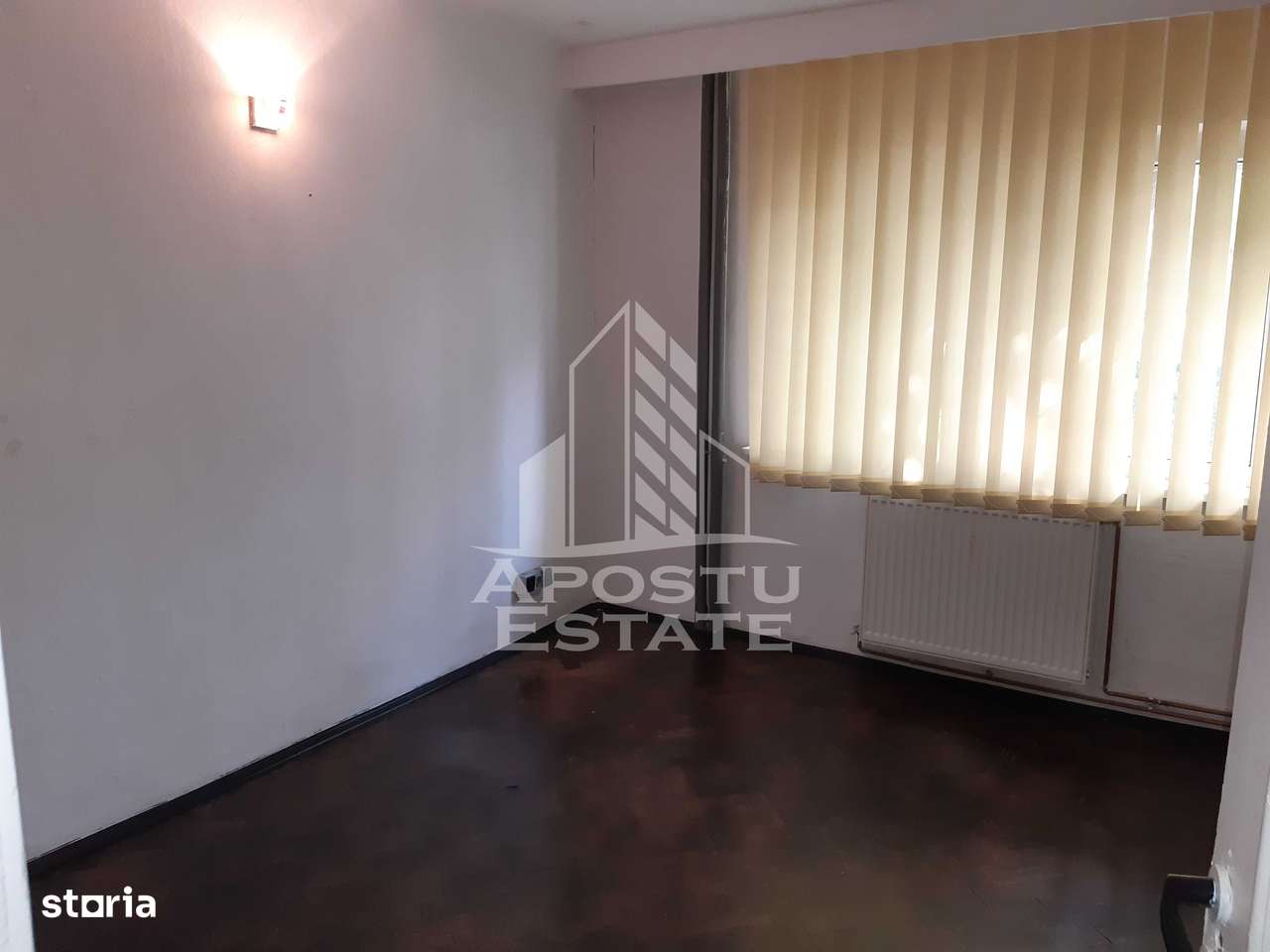 Apartament 3 camere ,Centrala Proprie,Pet Friendly ,Curte ,Bucovina - Imagine principală: 3/6
