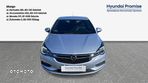 Opel Astra V 1.4 T Elite - 9