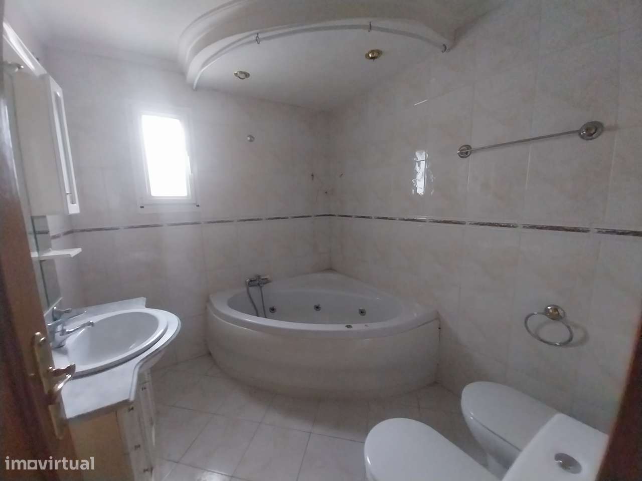 Moradia em Montalegre, Montalegre-5
