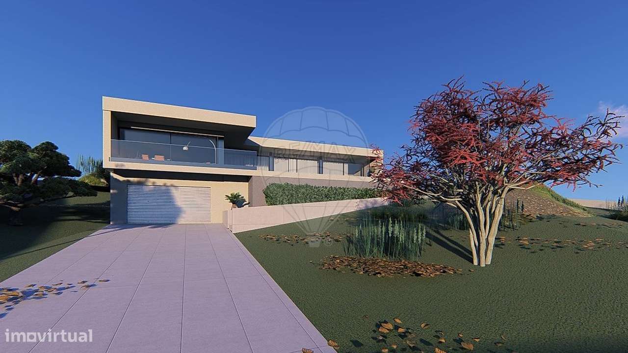 Terreno  para venda - Grande imagem: 2/9