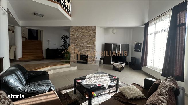 Casa de vanzare, zona Branduselor-6